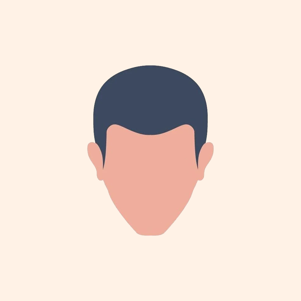 Stage 1