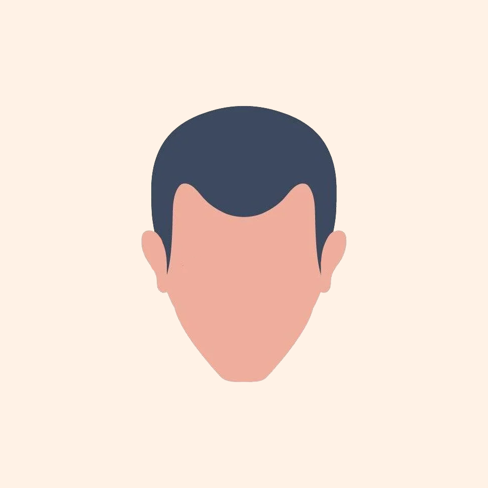 Stage 2