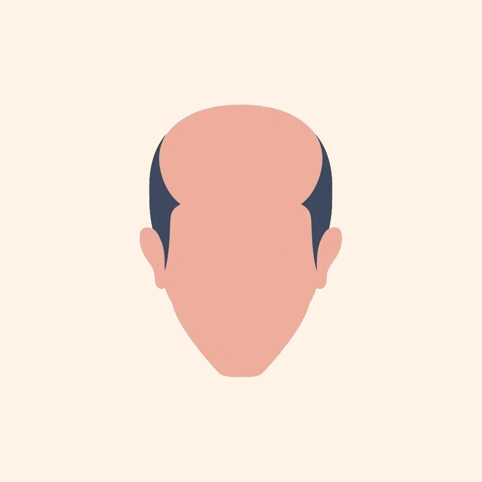 Stage 6