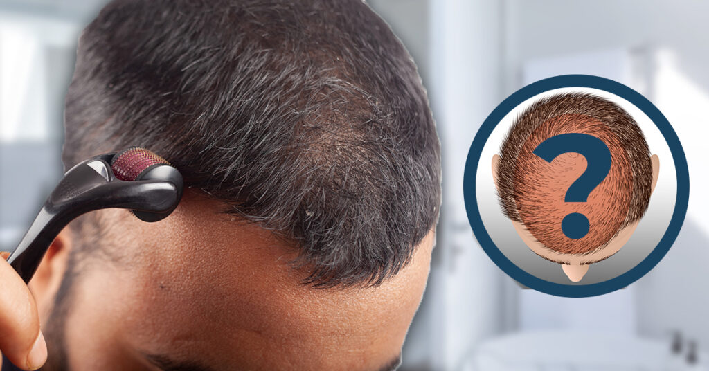 Articles Case Studies, Treatments, Breakthroughs