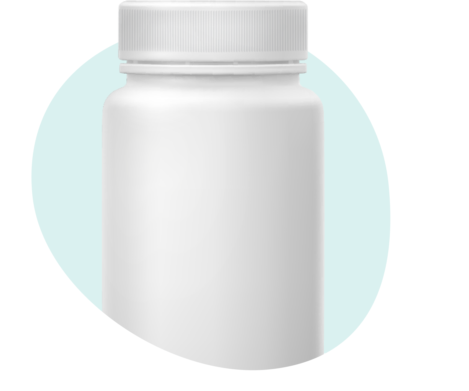Biotin