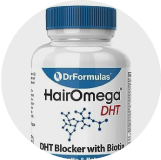 DrFormulas