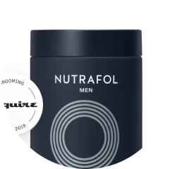Nutrafol®