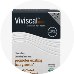 Viviscal®