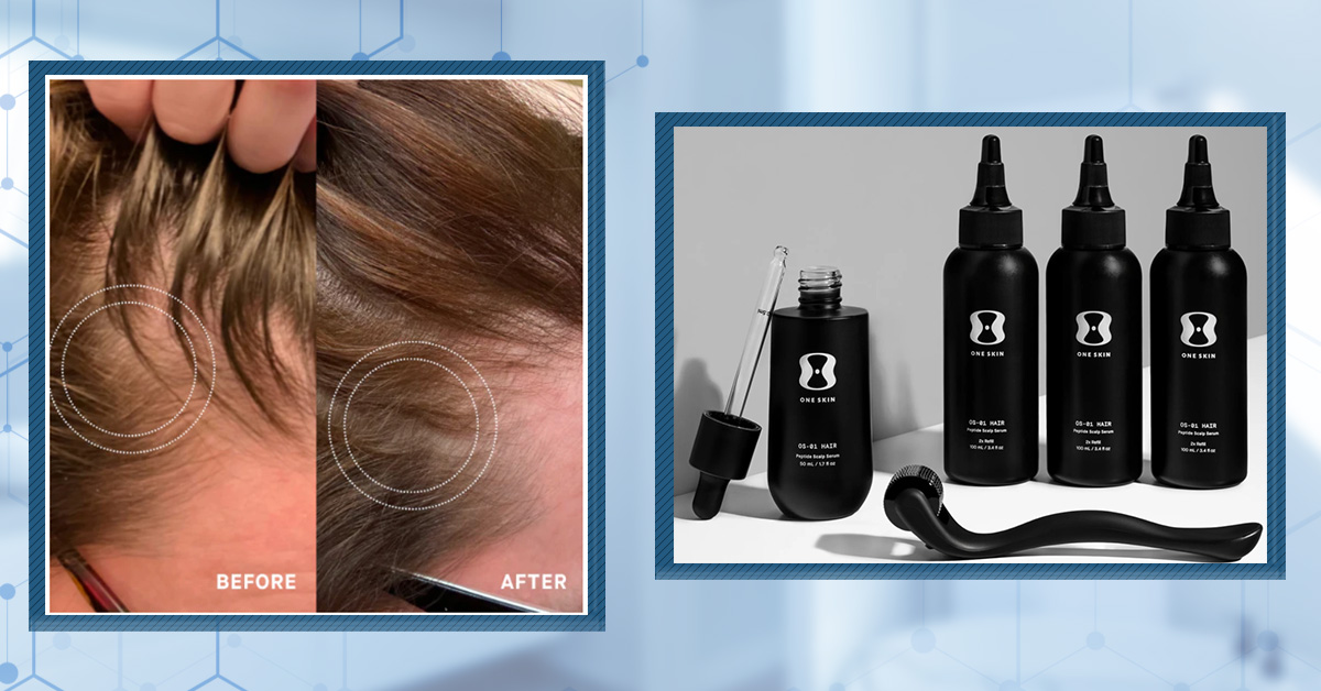 OS-01 Hair Review: Does It Live Up to the Hype?