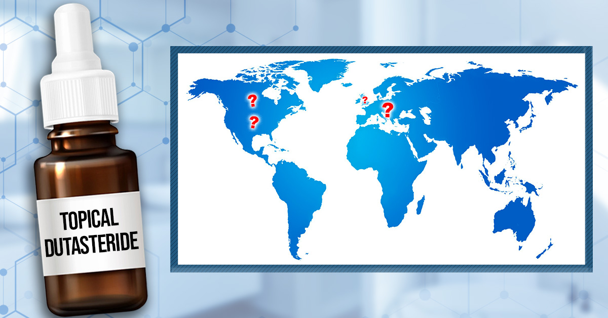 Where To Buy Topical Dutasteride