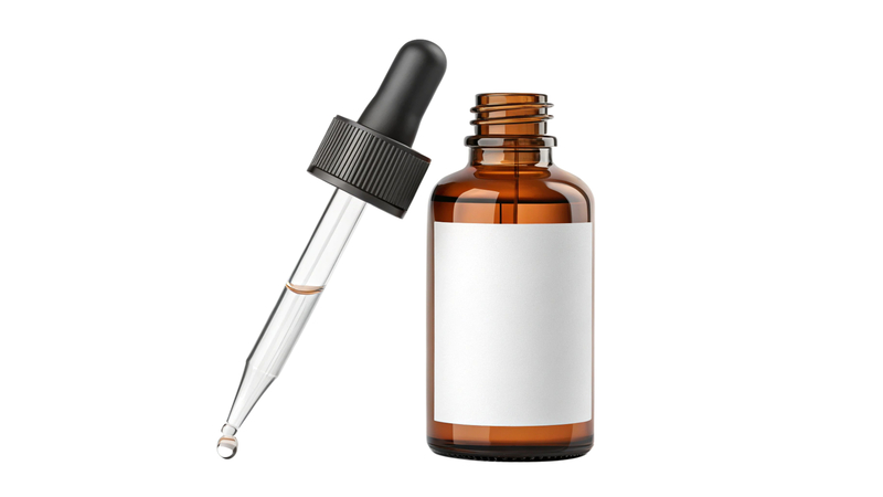Does Topical Dutasteride Work?