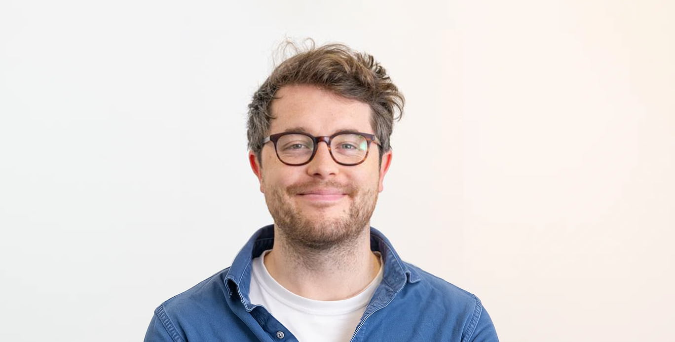 Michael Williams, PhD