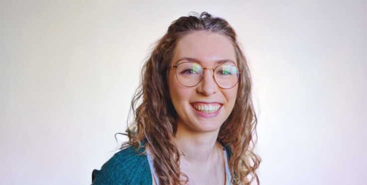 Catherine Kennedy, PhD